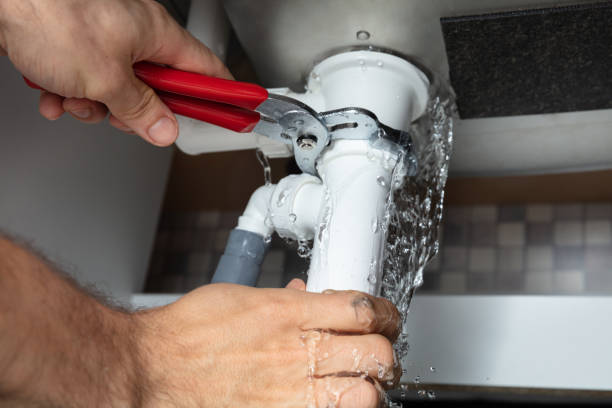Best 24-hour water damage restoration  in San Juan, TX
